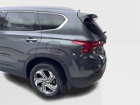Used 2023 Hyundai Santa Fe SEL image 19