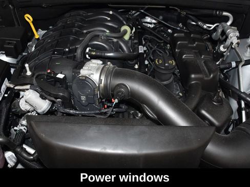 Used 2024 Dodge Durango GT AWD/4WD image 9