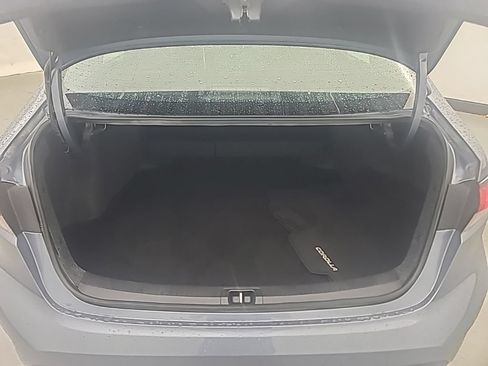 Used 2026 Toyota Corolla LE FWD image 18