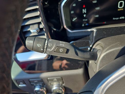 New 2026 GMC Sierra 1500 Elevation w/ Preferred Package image 21