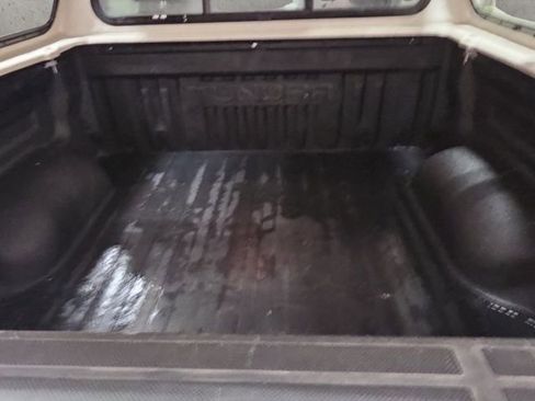 Used 2016 Toyota Tundra Platinum image 22