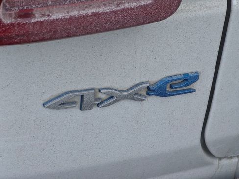 Used 2022 Jeep Wrangler Unlimited Sahara image 4