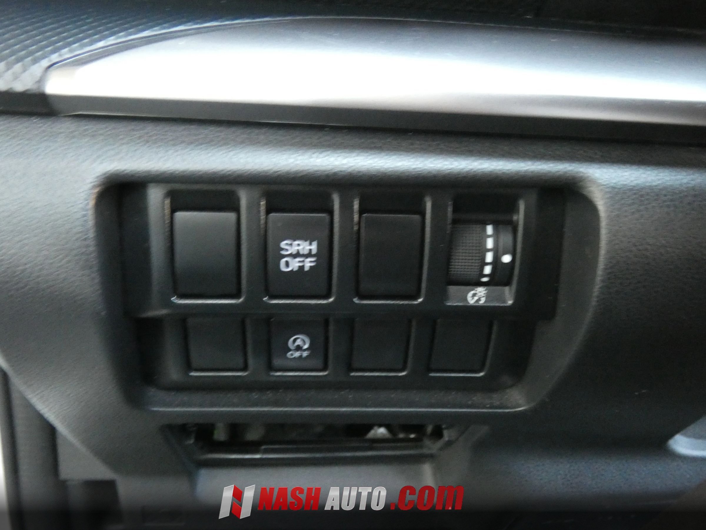 Used 2023 Subaru Forester Premium AWD/4WD image 61
