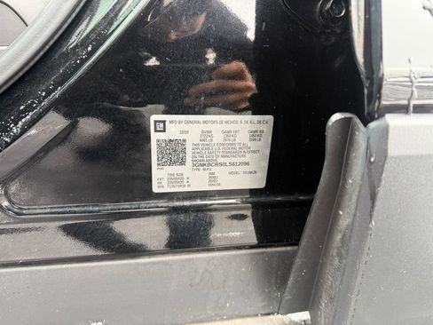 Used 2020 Chevrolet Blazer LT w/ Redline Edition image 34