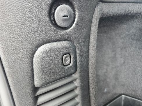 Used 2023 Dodge Durango GT AWD/4WD image 33
