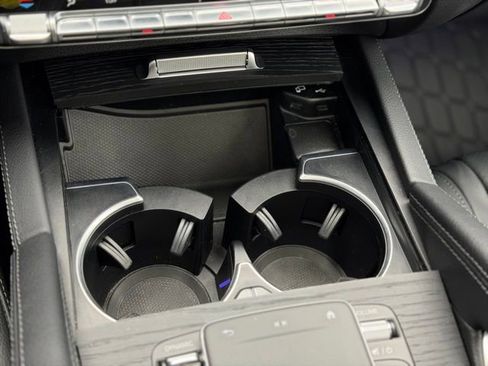 Certified 2022 Mercedes-Benz GLE 350 4MATIC image 42