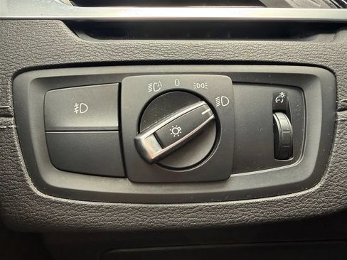 Used 2018 BMW X2 xDrive28i w/ Convenience Package AWD/4WD image 20