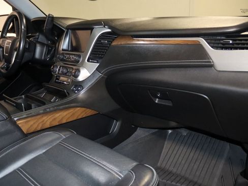 Used 2019 GMC Yukon Denali image 66