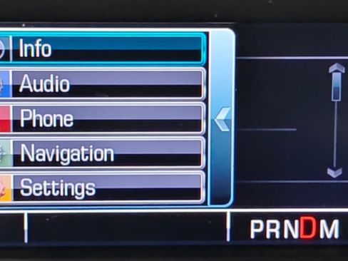 Used 2014 Chevrolet Silverado 1500 LT w/ All Star Edition image 50