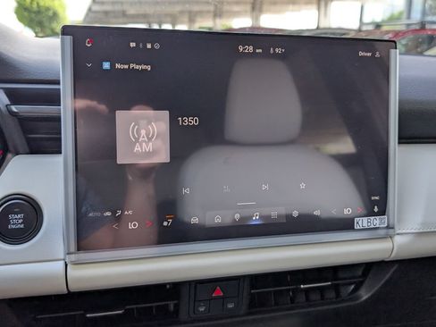 New 2026 MAZDA CX-5 Select AWD/4WD image 18