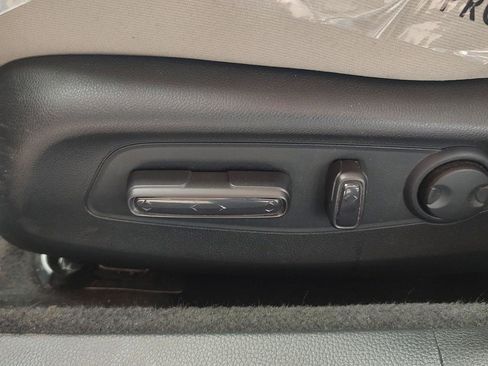 Used 2023 Honda Accord EX image 3