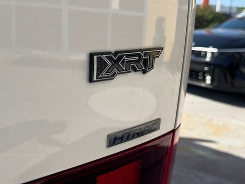 Used 2024 Hyundai Santa Fe XRT AWD/4WD image 13
