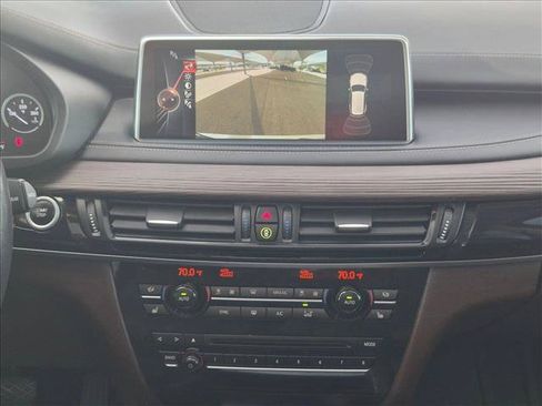Used 2016 BMW X5 xDrive40e AWD/4WD image 14