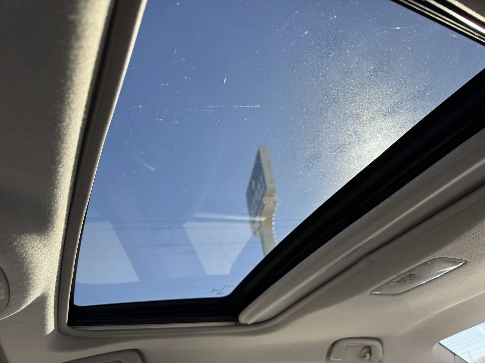 Used 2009 Toyota Corolla LE w/ All Weather Guard Pkg FWD image 24