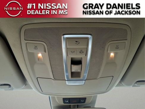 Used 2014 Mercedes-Benz ML 350 4MATIC image 21