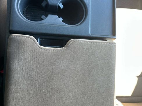 Used 2024 Ford F350 XLT w/ XLT Premium Package image 32