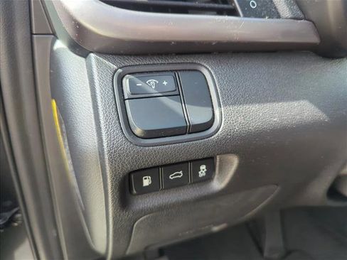 Used 2017 Kia Optima LX image 26