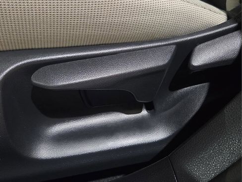 Certified 2026 Toyota Corolla LE FWD image 19