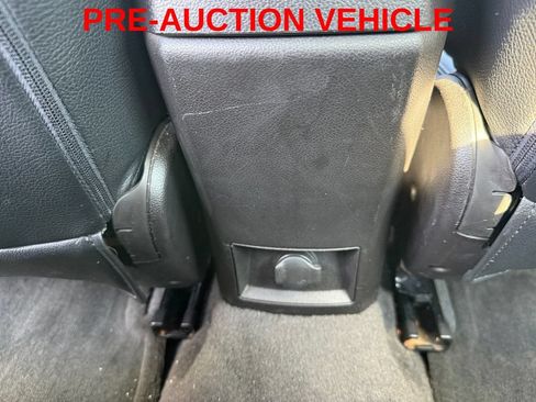 Used 2015 Chevrolet Cruze LS FWD image 17