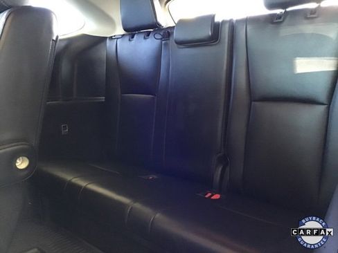 Used 2023 Toyota Highlander Limited image 48