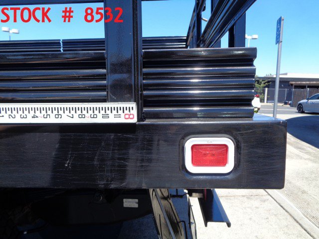 Used 2017 Ford F350 XL w/ Power Equipment Group AWD/4WD image 20