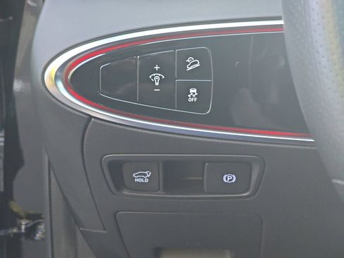 Used 2025 Genesis Electrified GV70 w/ Prestige Package AWD/4WD image 29
