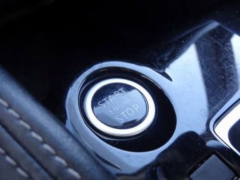 Used 2019 Nissan Kicks S w/ Exterior Package image 15