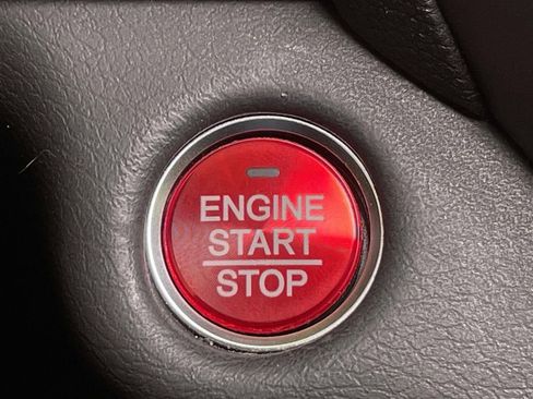 Used 2018 Acura MDX SH-AWD w/ Technology Package image 42