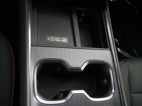 New 2026 GMC Acadia AT4 image 26