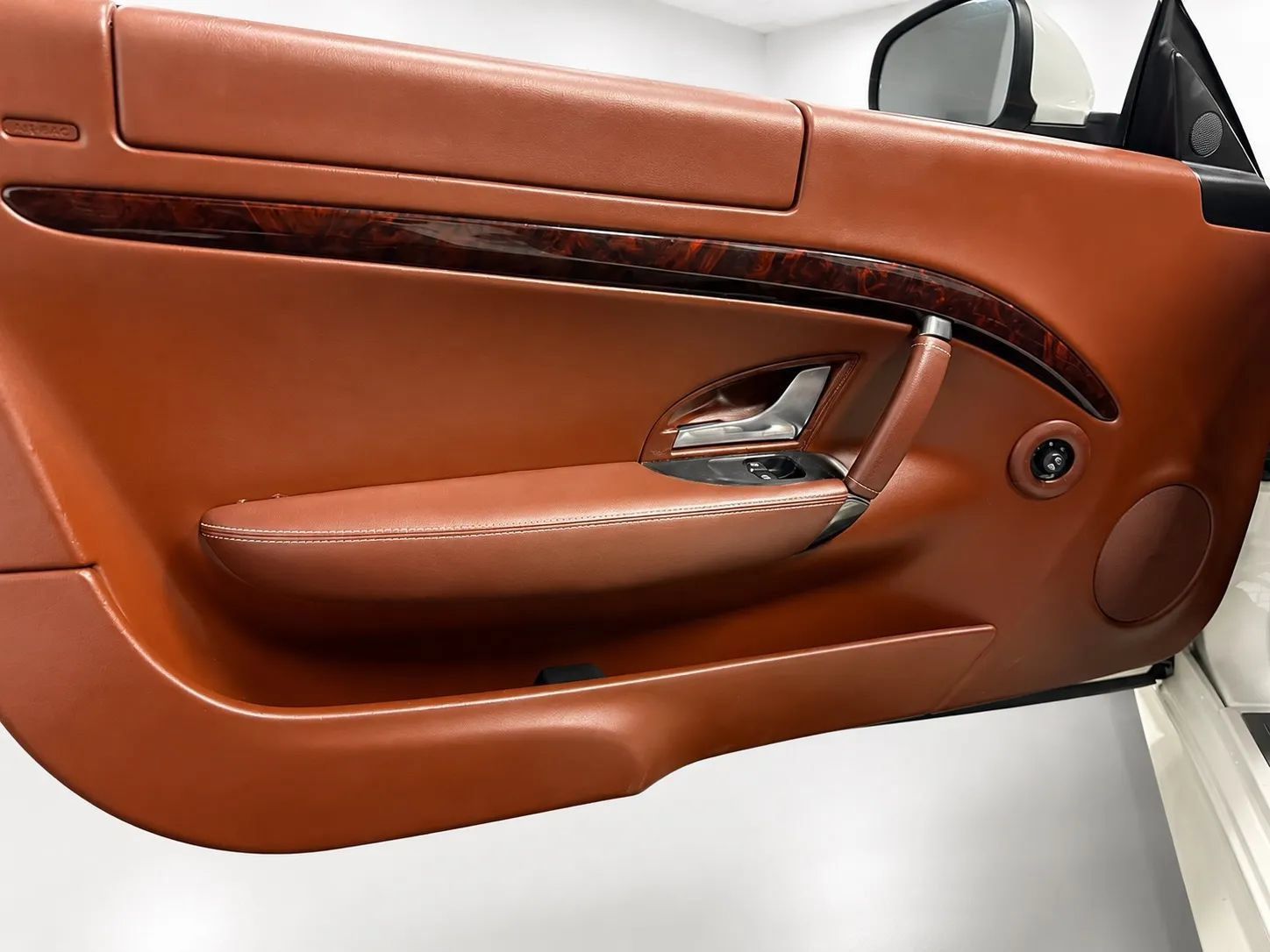 Used 2014 Maserati GranTurismo MC RWD image 14