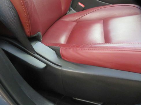 Used 2024 MAZDA CX-30 AWD 2.5 S w/ Preferred Package image 26