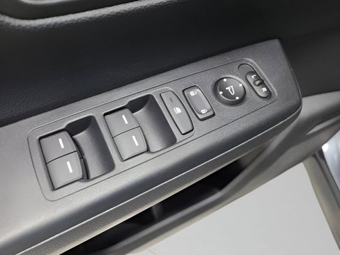 Used 2025 Honda CR-V Sport-L image 21