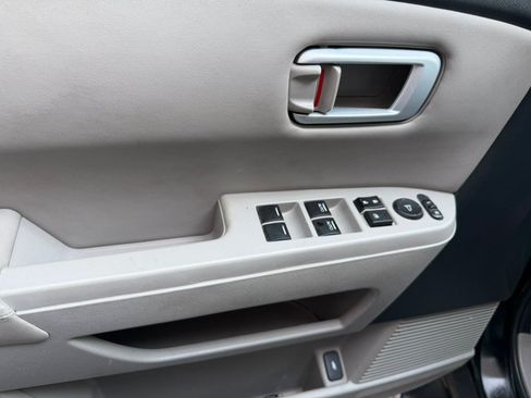 Used 2015 Honda Pilot EX-L image 17