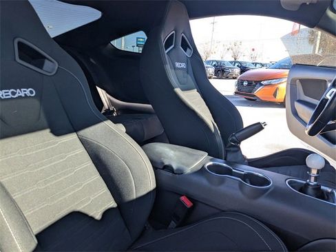 Used 2020 Ford Mustang GT w/ Performance Package - Level 2 image 27