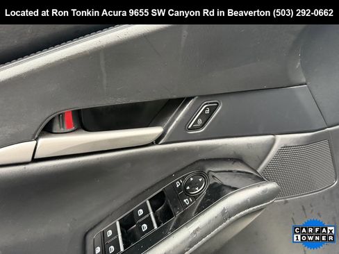 Used 2024 MAZDA CX-30 AWD 2.5 S w/ Select Sport Pkg image 13