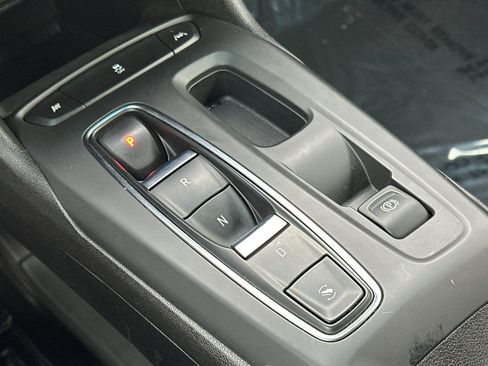 Used 2023 Chevrolet Bolt LT w/ Driver Confidence Package image 21