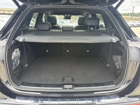 Used 2026 Mercedes-Benz GLA 250 image 8