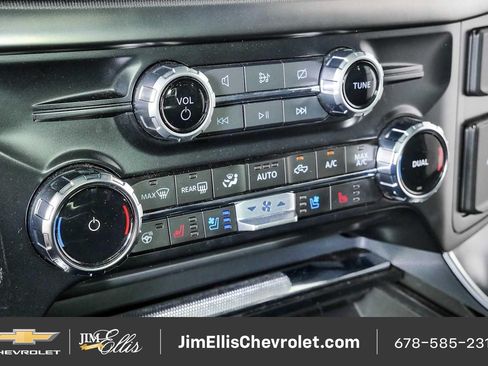 Used 2024 Ford F150 Raptor AWD/4WD image 17