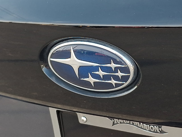 Certified 2024 Subaru Crosstrek 2.5i Sport w/ Popular Package #4A AWD/4WD image 31