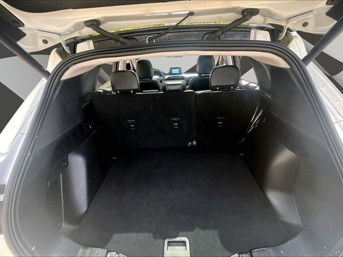 Certified 2022 Ford Escape SEL w/ Technology Package AWD/4WD image 28