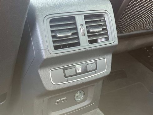 Used 2023 Audi Q5 2.0T Premium Plus image 17