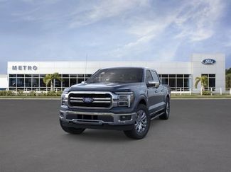 New 2026 Ford F150 Lariat AWD/4WD video 2