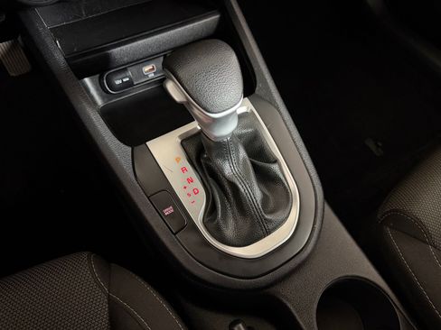 Used 2024 Kia Forte LXS FWD image 15