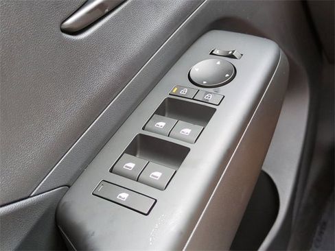 New 2026 Hyundai Kona SEL Sport image 21