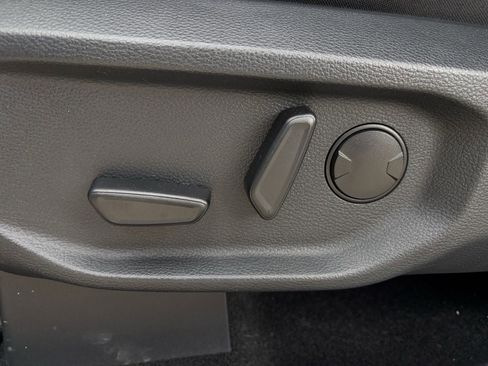 New 2026 Ford Ranger XLT RWD image 59