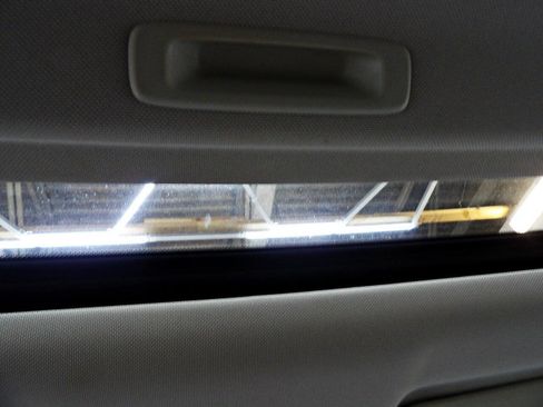 Used 2013 Honda CR-V EX-L image 19