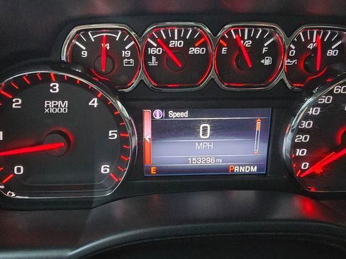 Used 2014 GMC Sierra 1500 SLE image 27