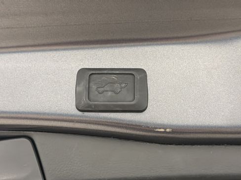 Used 2024 Toyota RAV4 XLE Premium w/ Weather Package AWD/4WD image 29