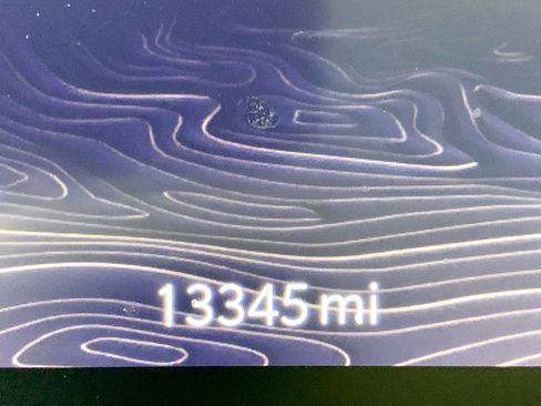 Used 2023 Jeep Grand Cherokee Laredo image 18