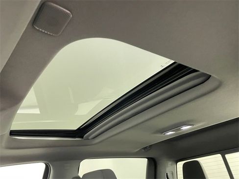 Certified 2020 GMC Sierra 1500 Elevation image 14